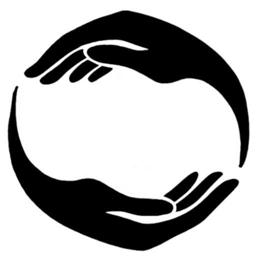 Hebammengemeinschaft Wandel.Raum